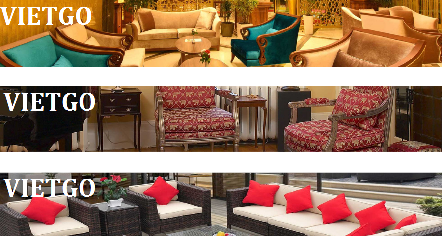 giaya4-vietgo-110219